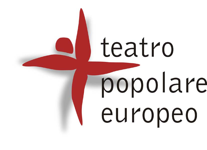 Logo TPE