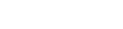 IT_Finanziato_dall_Unione_europea_RGB_WHITE